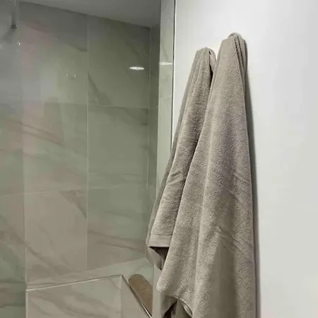Sientete En Casa En * Granada
